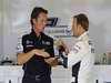 GP Australia - Prove Libere